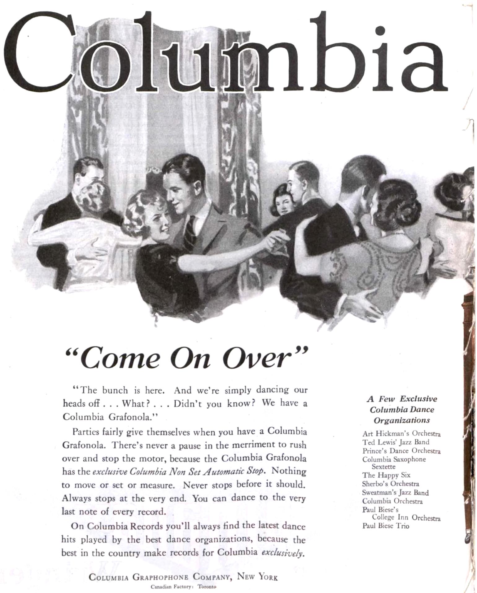 Columbia 1927 160.jpg
